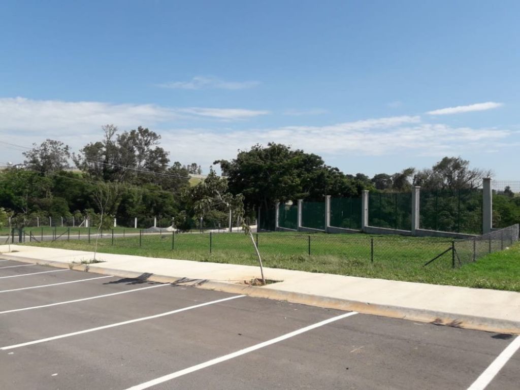 Terreno, 360 m² - Foto 10