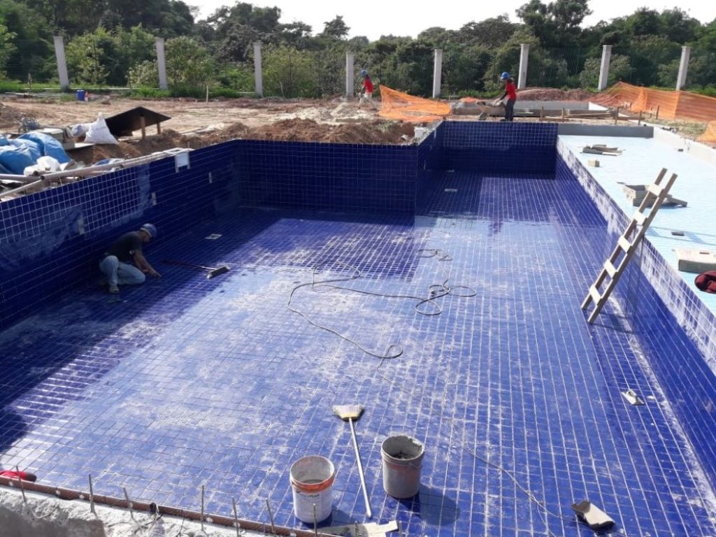 Terreno, 360 m² - Foto 23