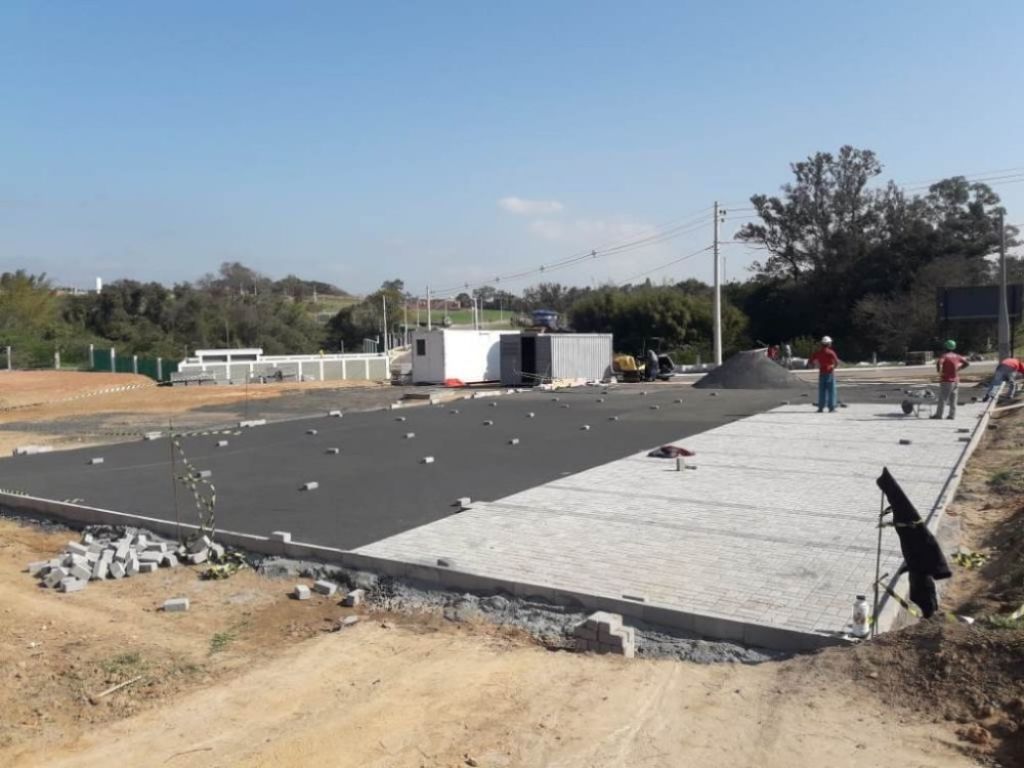 Terreno, 360 m² - Foto 4