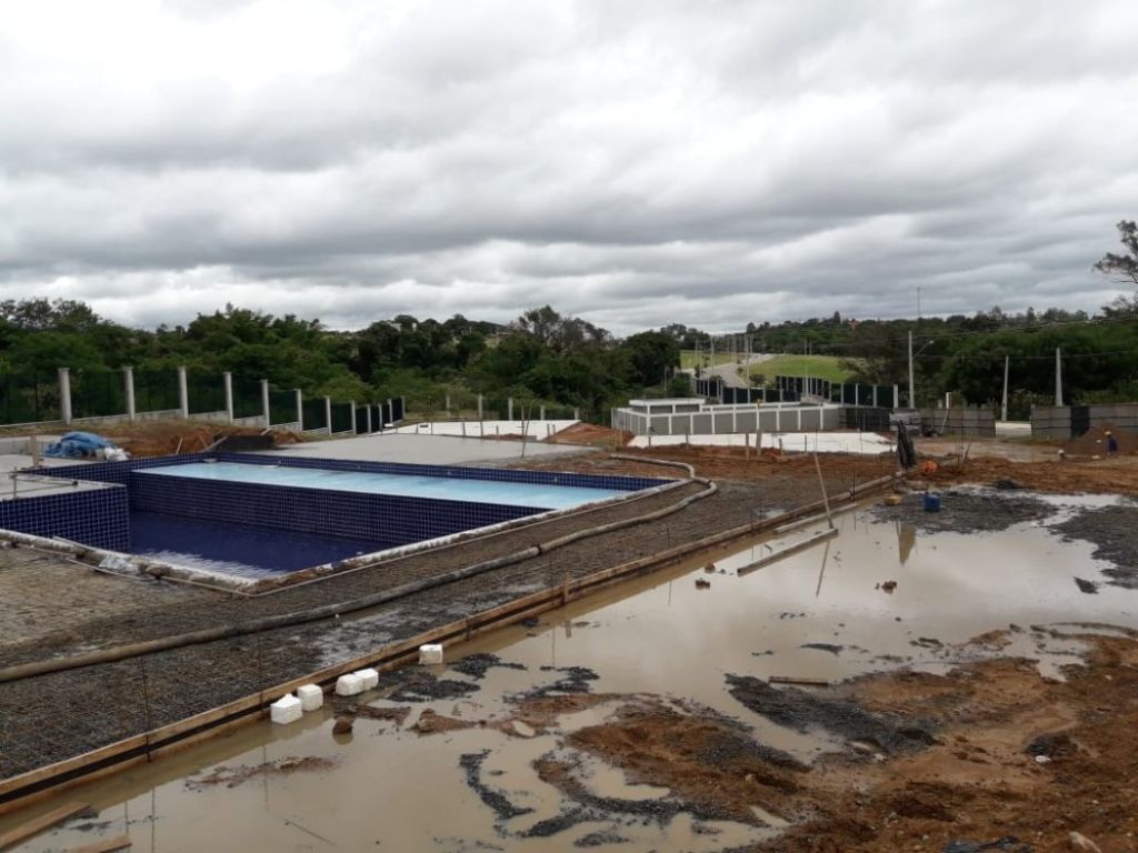 Terreno, 360 m² - Foto 21
