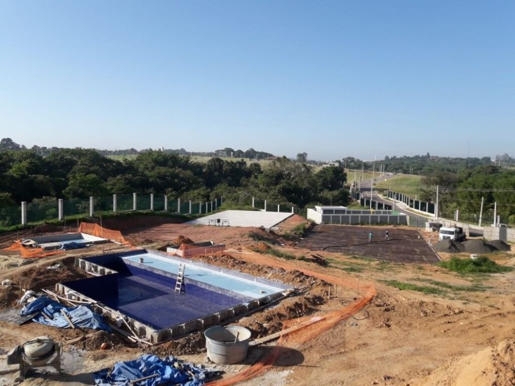 Terreno, 360 m² - Foto 22