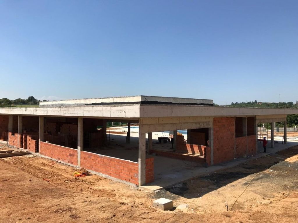 Terreno, 360 m² - Foto 28