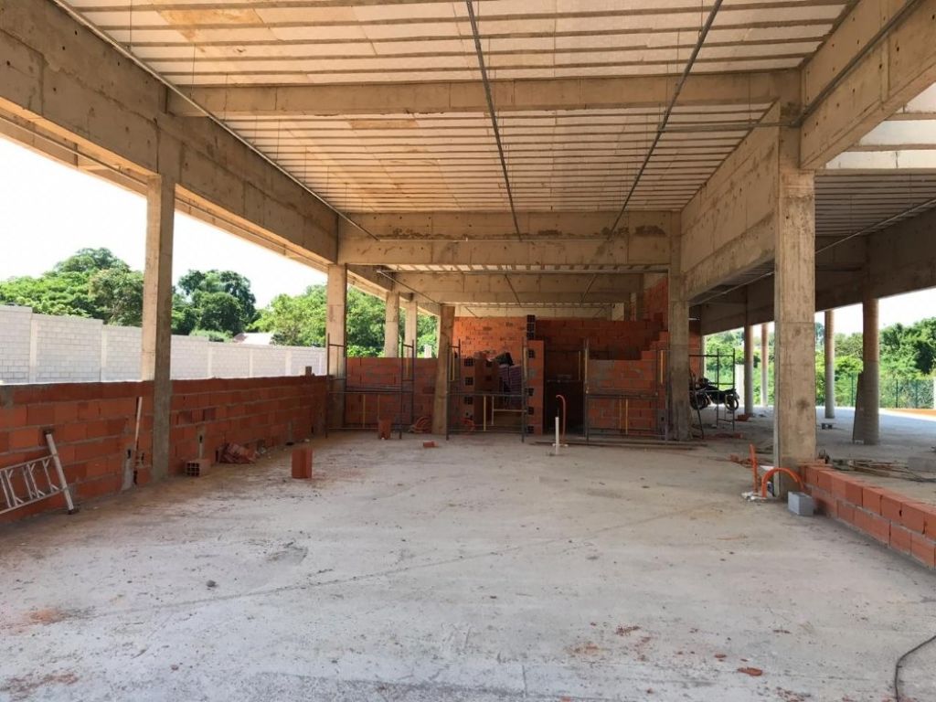 Terreno, 360 m² - Foto 29