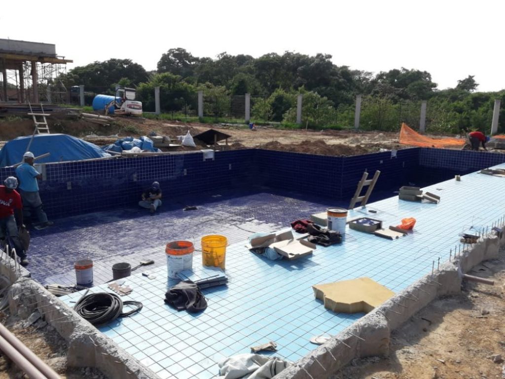 Terreno, 360 m² - Foto 24