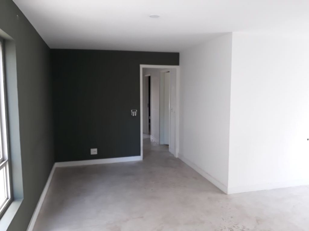 Apartamento, 3 quartos, 157 m² - Foto 3