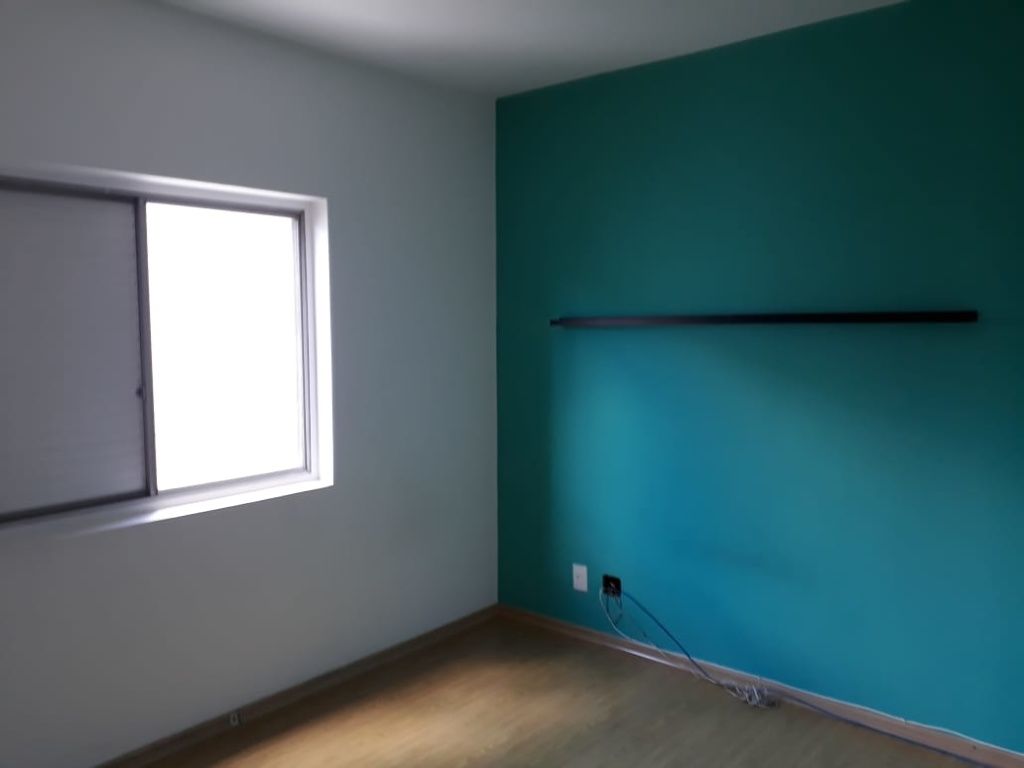 Apartamento, 3 quartos, 157 m² - Foto 5