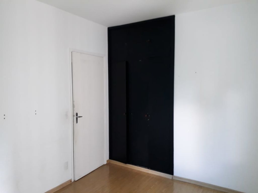 Apartamento, 3 quartos, 157 m² - Foto 6