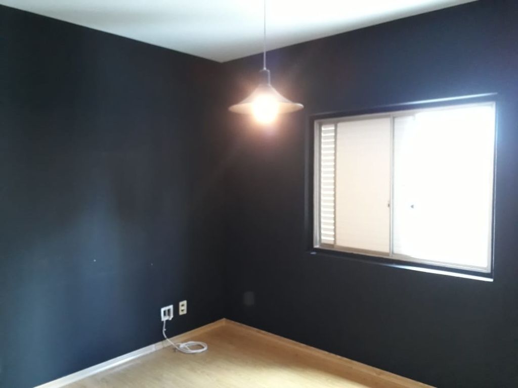 Apartamento, 3 quartos, 157 m² - Foto 7