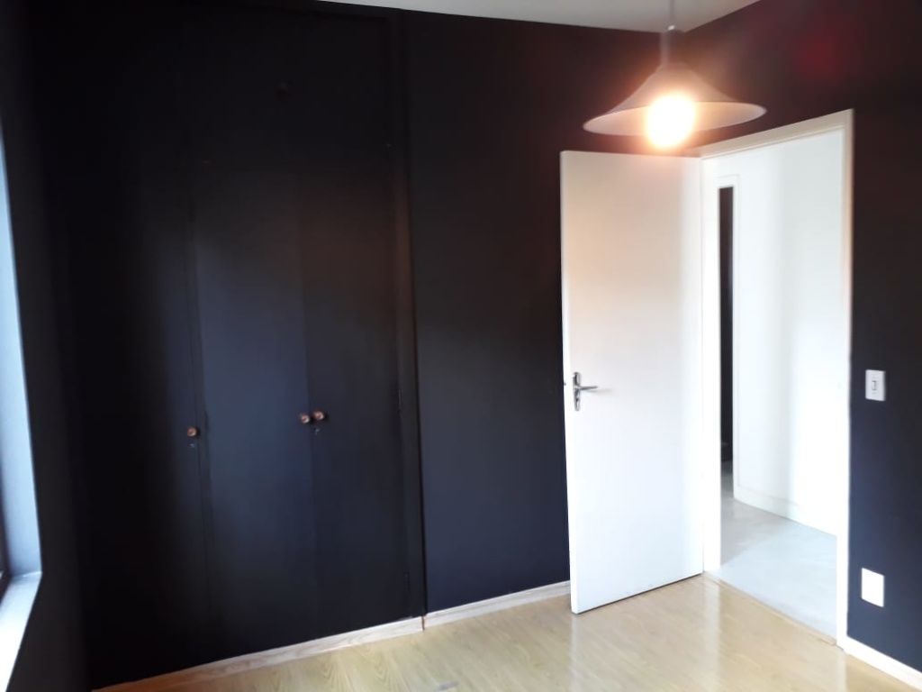 Apartamento, 3 quartos, 157 m² - Foto 8