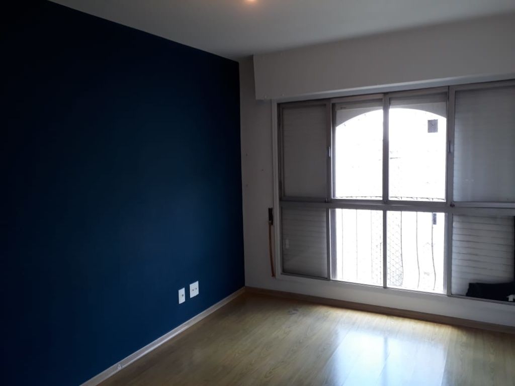 Apartamento, 3 quartos, 157 m² - Foto 9