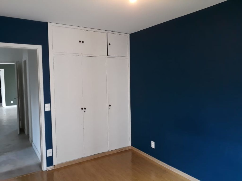 Apartamento, 3 quartos, 157 m² - Foto 10