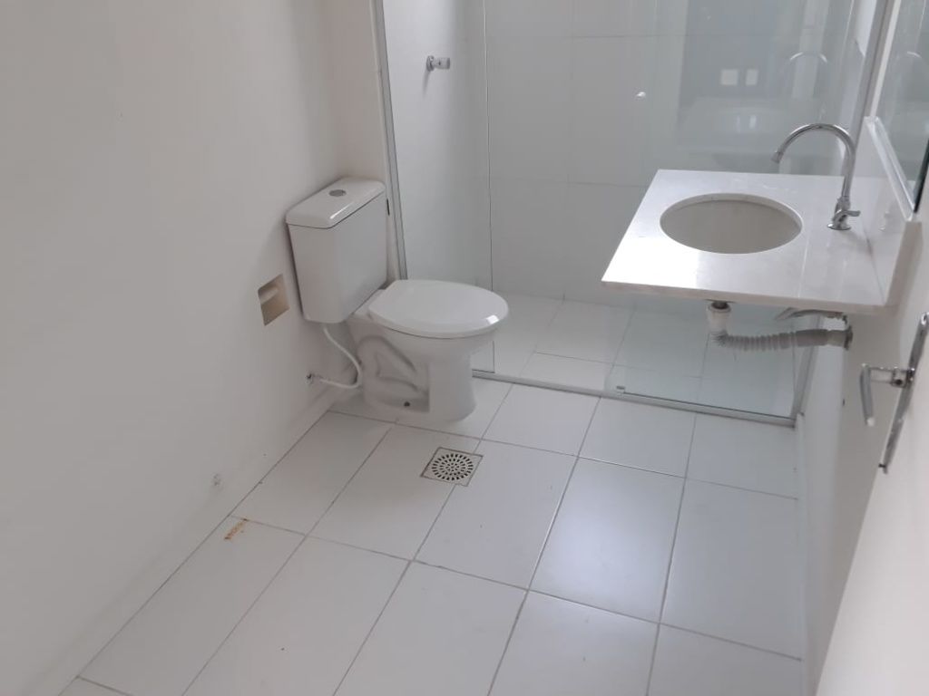Apartamento, 3 quartos, 157 m² - Foto 11