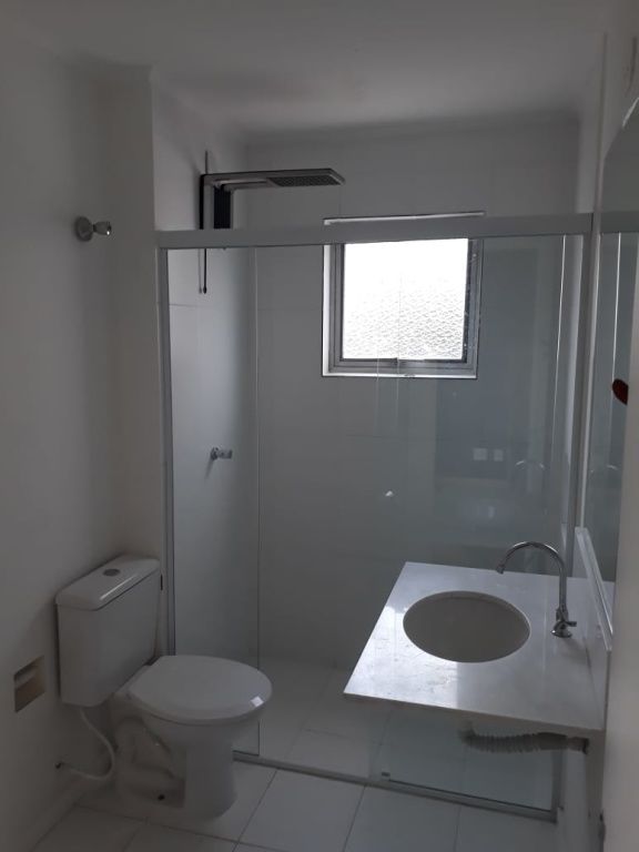 Apartamento, 3 quartos, 157 m² - Foto 12