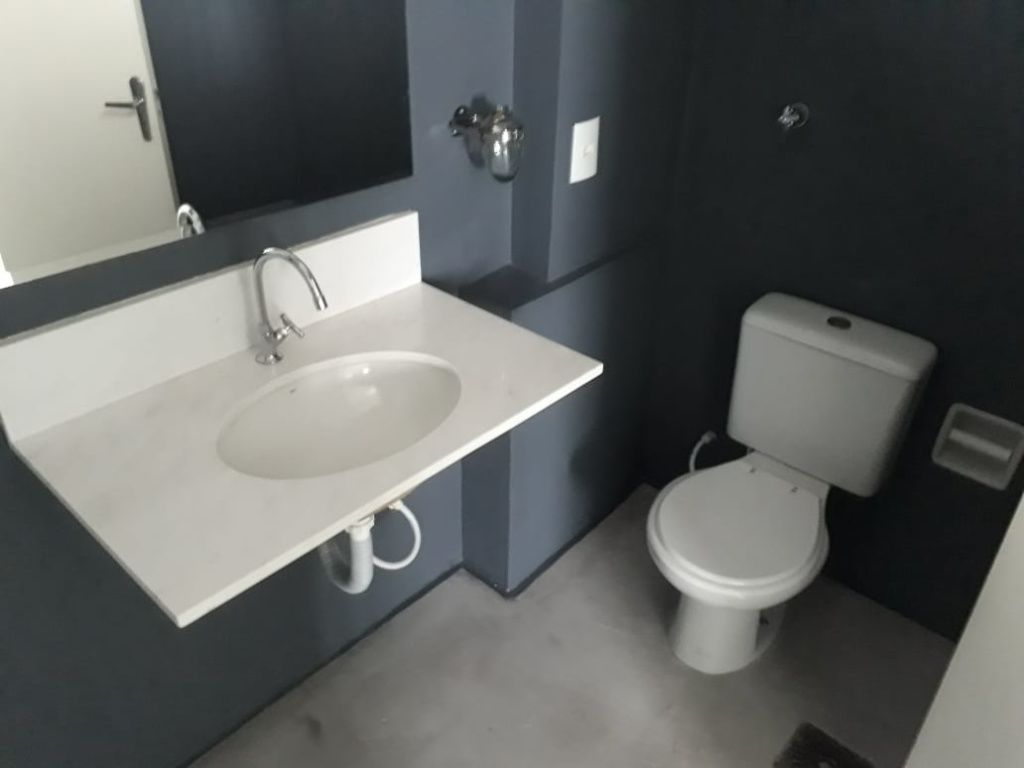 Apartamento, 3 quartos, 157 m² - Foto 13