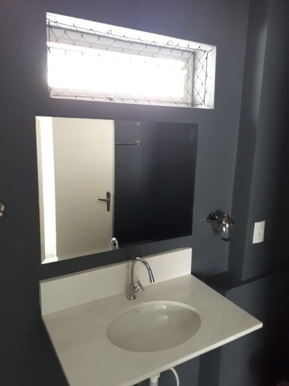 Apartamento, 3 quartos, 157 m² - Foto 14