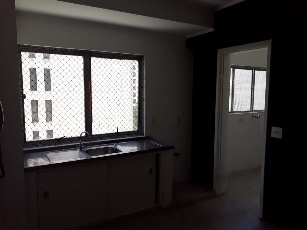Apartamento, 3 quartos, 157 m² - Foto 15