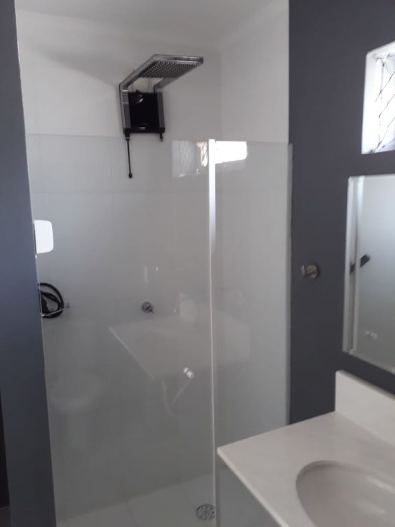 Apartamento, 3 quartos, 157 m² - Foto 16