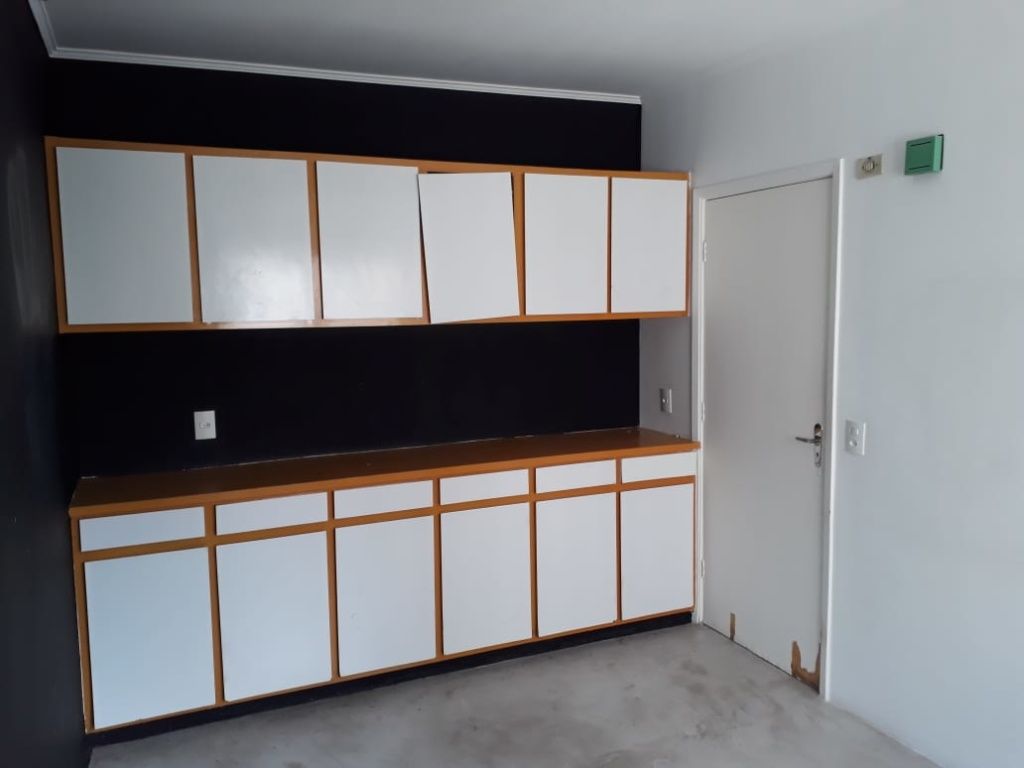 Apartamento, 3 quartos, 157 m² - Foto 17