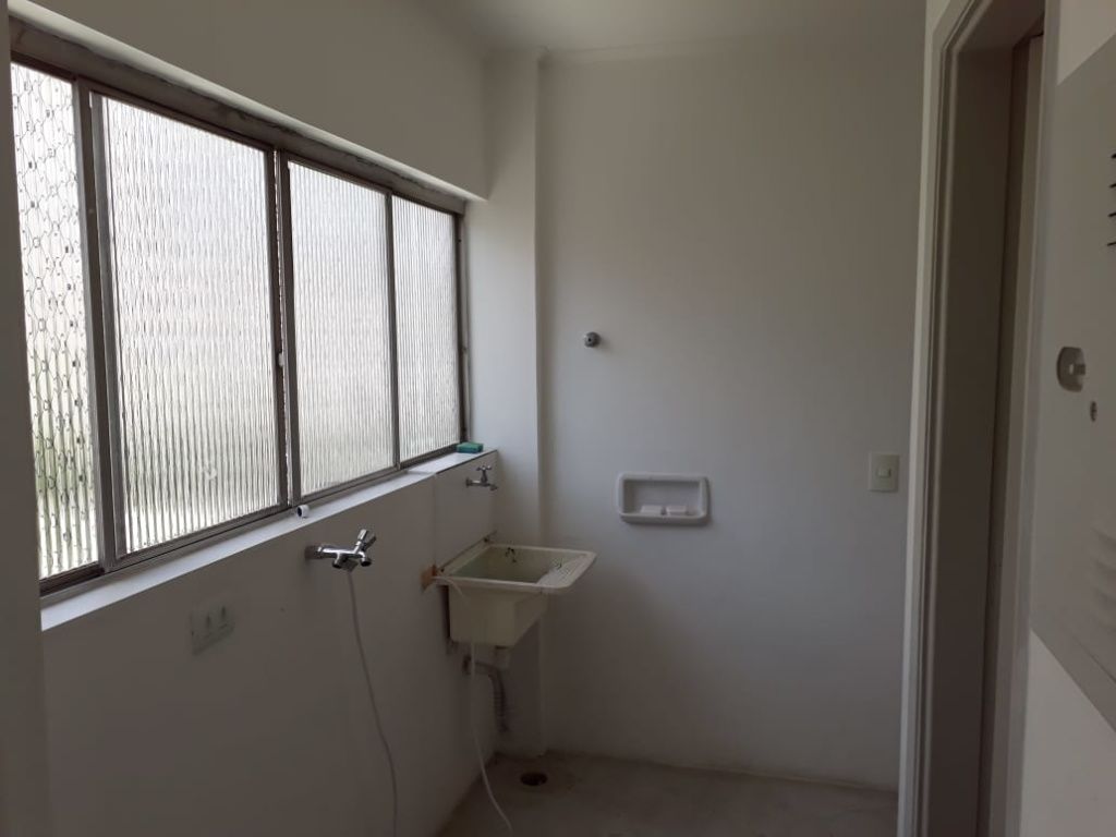 Apartamento, 3 quartos, 157 m² - Foto 18