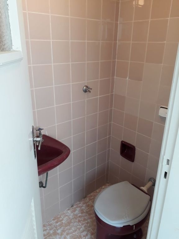 Apartamento, 3 quartos, 157 m² - Foto 19