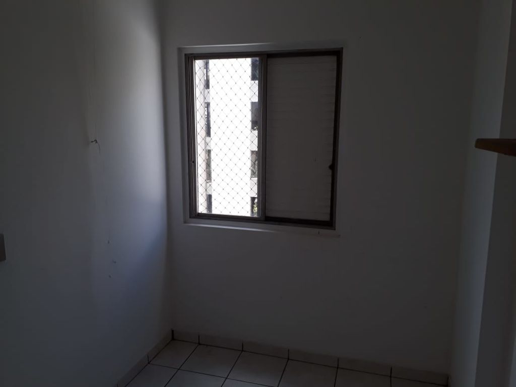Apartamento, 3 quartos, 157 m² - Foto 20