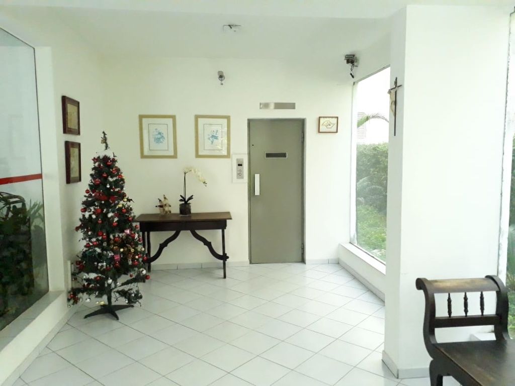 Apartamento, 3 quartos, 157 m² - Foto 21