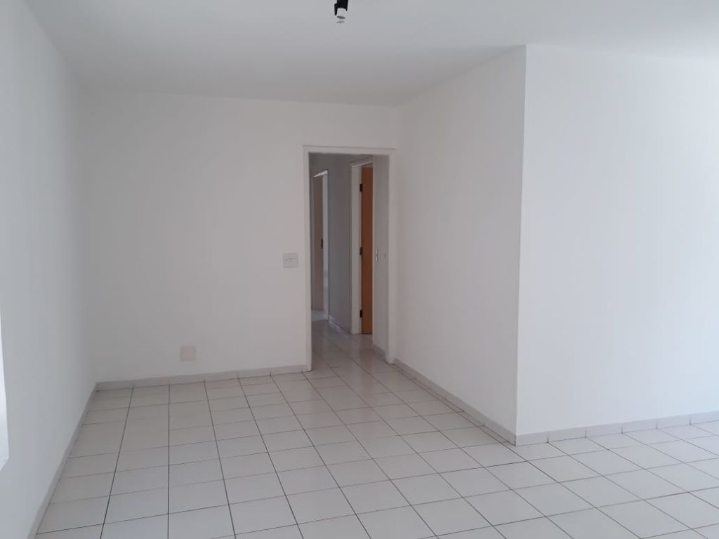 Apartamento, 3 quartos, 157 m² - Foto 3