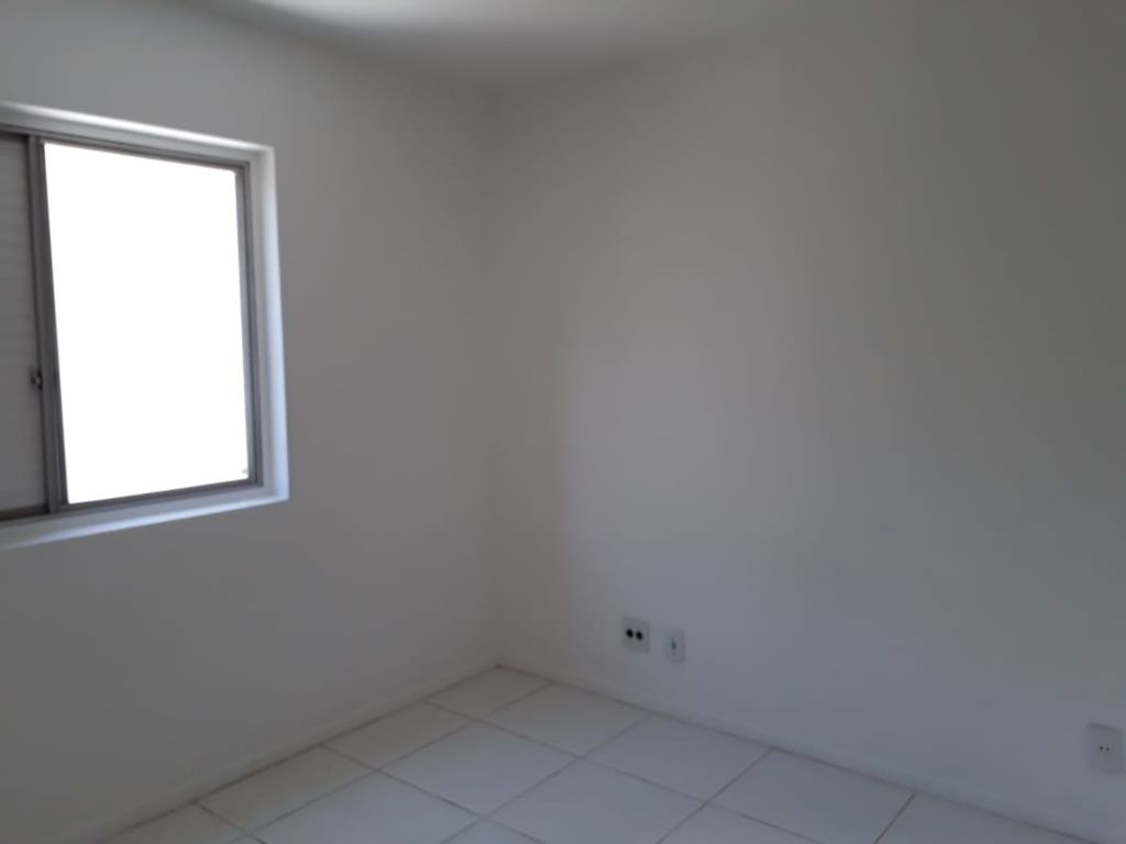 Apartamento, 3 quartos, 157 m² - Foto 4