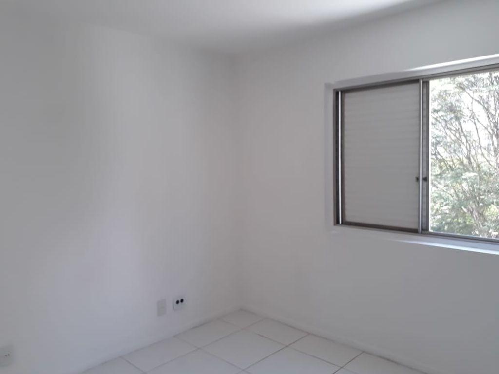 Apartamento, 3 quartos, 157 m² - Foto 5