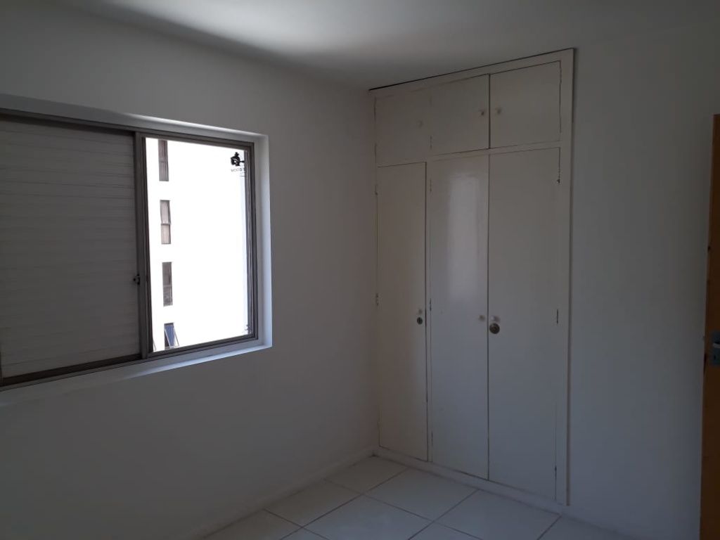 Apartamento, 3 quartos, 157 m² - Foto 6