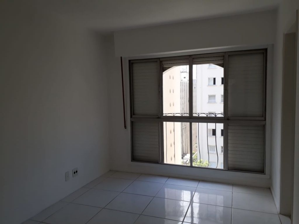 Apartamento, 3 quartos, 157 m² - Foto 2