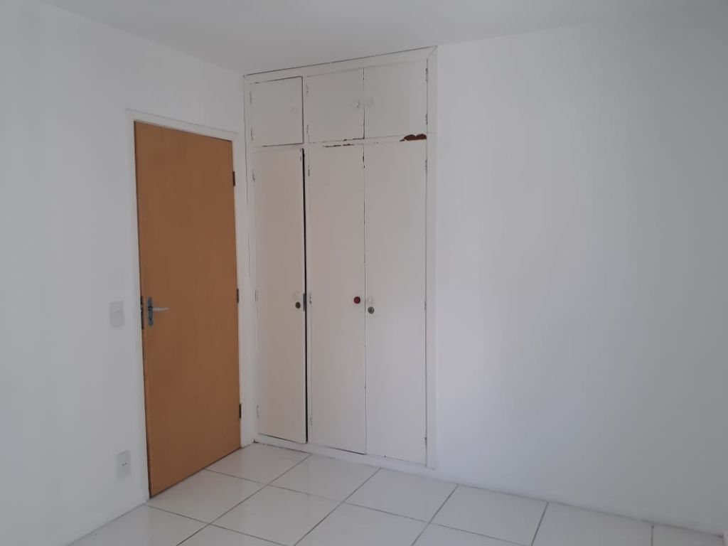 Apartamento, 3 quartos, 157 m² - Foto 8
