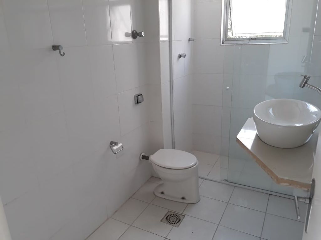Apartamento, 3 quartos, 157 m² - Foto 10
