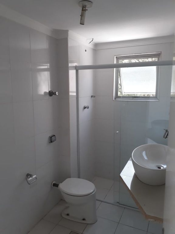 Apartamento, 3 quartos, 157 m² - Foto 11