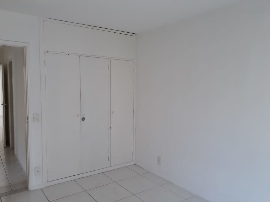 Apartamento, 3 quartos, 157 m² - Foto 9