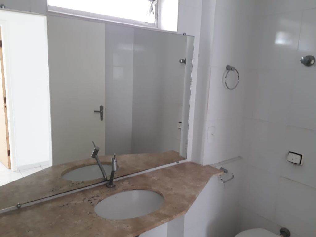 Apartamento, 3 quartos, 157 m² - Foto 12