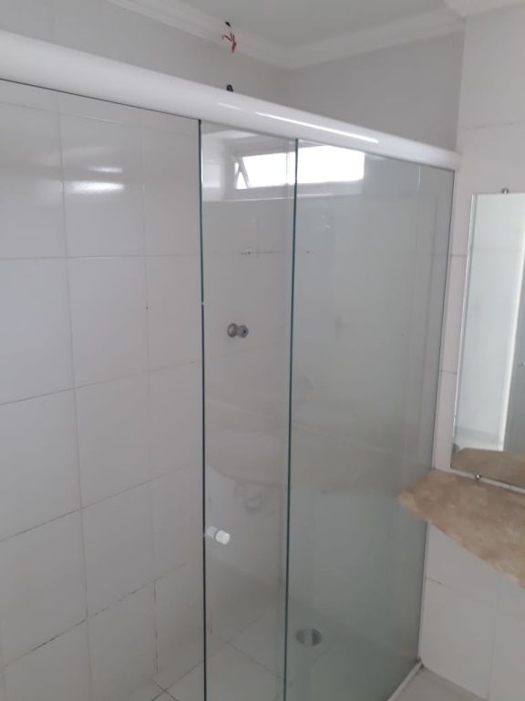 Apartamento, 3 quartos, 157 m² - Foto 13