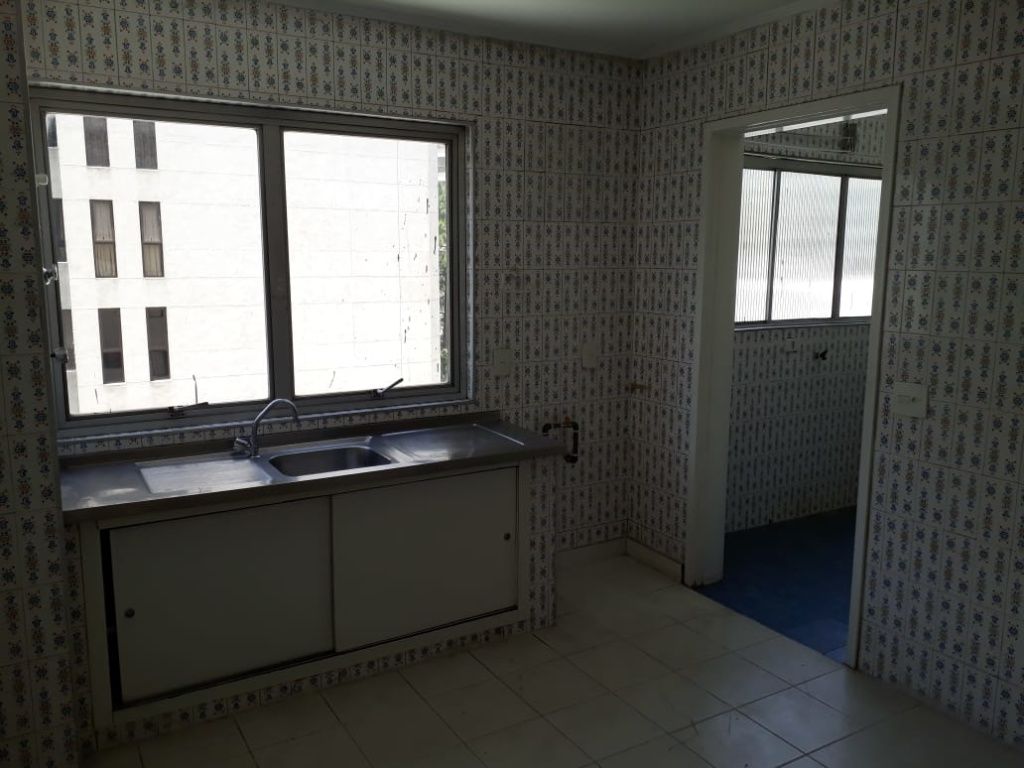 Apartamento, 3 quartos, 157 m² - Foto 15