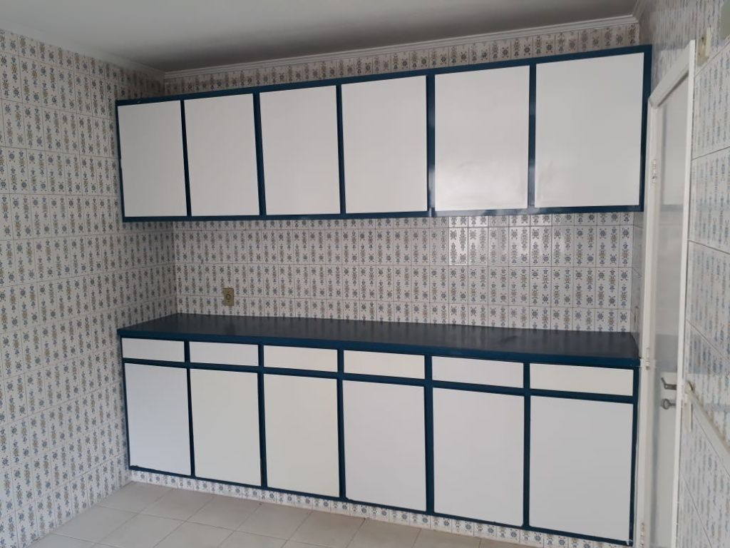 Apartamento, 3 quartos, 157 m² - Foto 16
