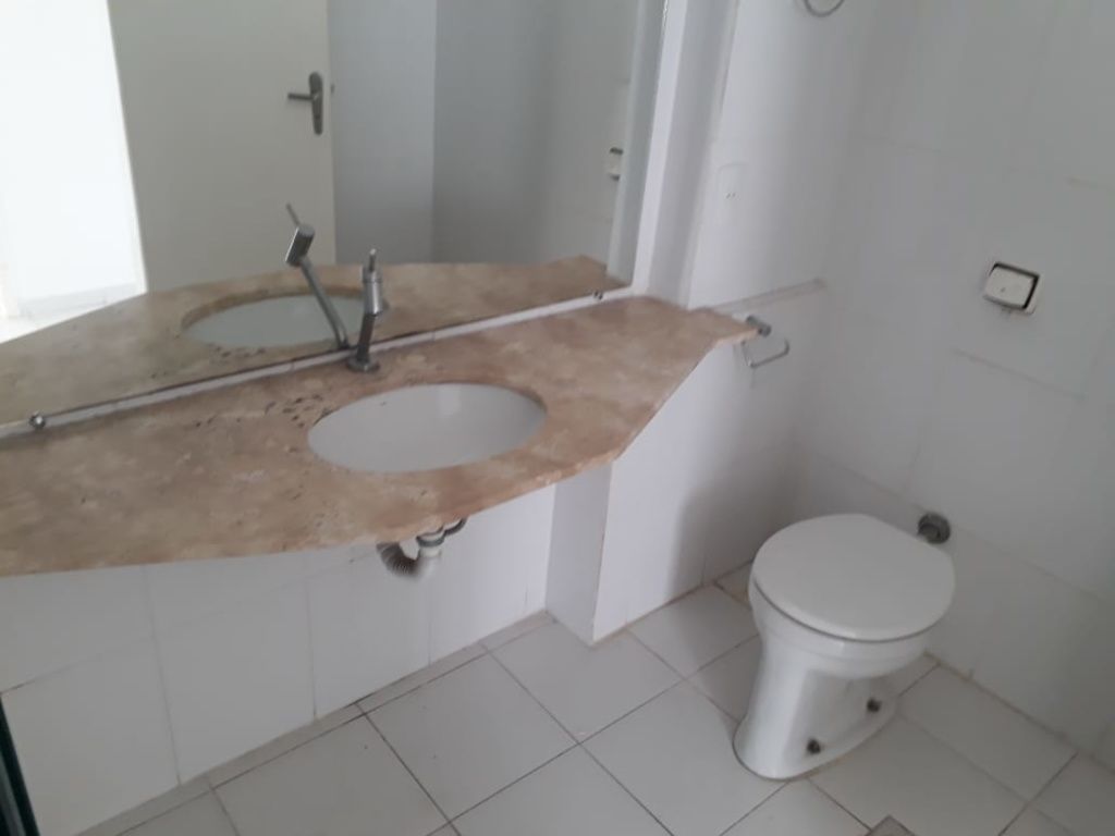 Apartamento, 3 quartos, 157 m² - Foto 14