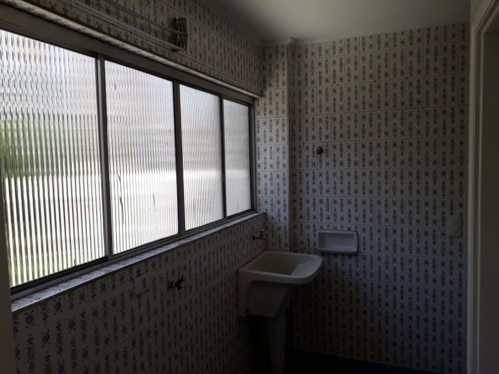 Apartamento, 3 quartos, 157 m² - Foto 18
