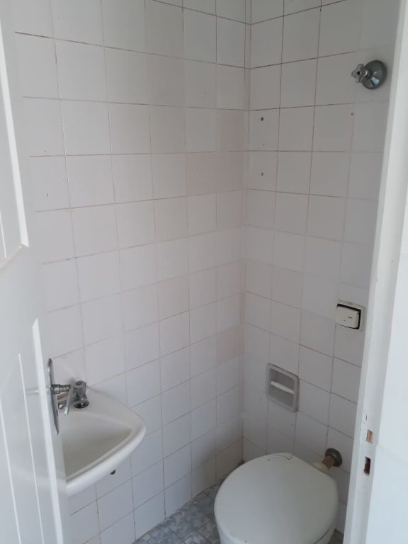 Apartamento, 3 quartos, 157 m² - Foto 19