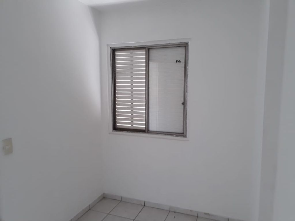 Apartamento, 3 quartos, 157 m² - Foto 7