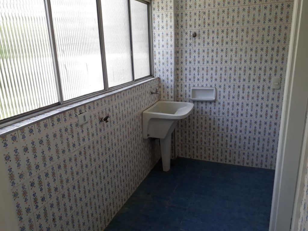 Apartamento, 3 quartos, 157 m² - Foto 17