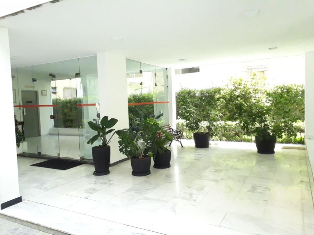 Apartamento, 3 quartos, 157 m² - Foto 20