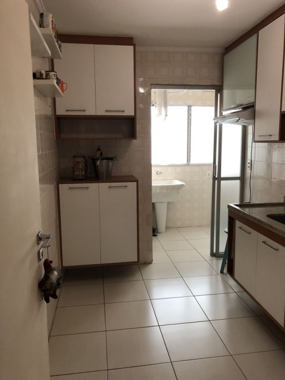 Apartamento, 2 quartos, 66 m² - Foto 10