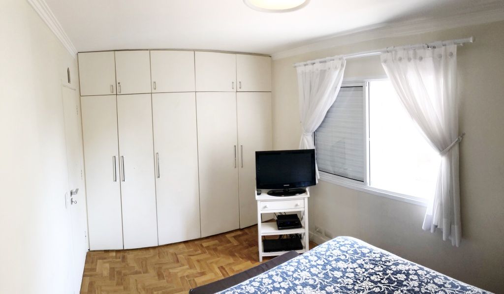 Apartamento, 2 quartos, 66 m² - Foto 13