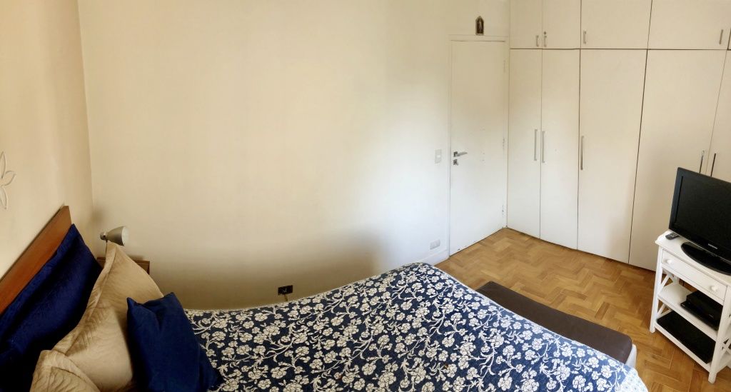 Apartamento, 2 quartos, 66 m² - Foto 14