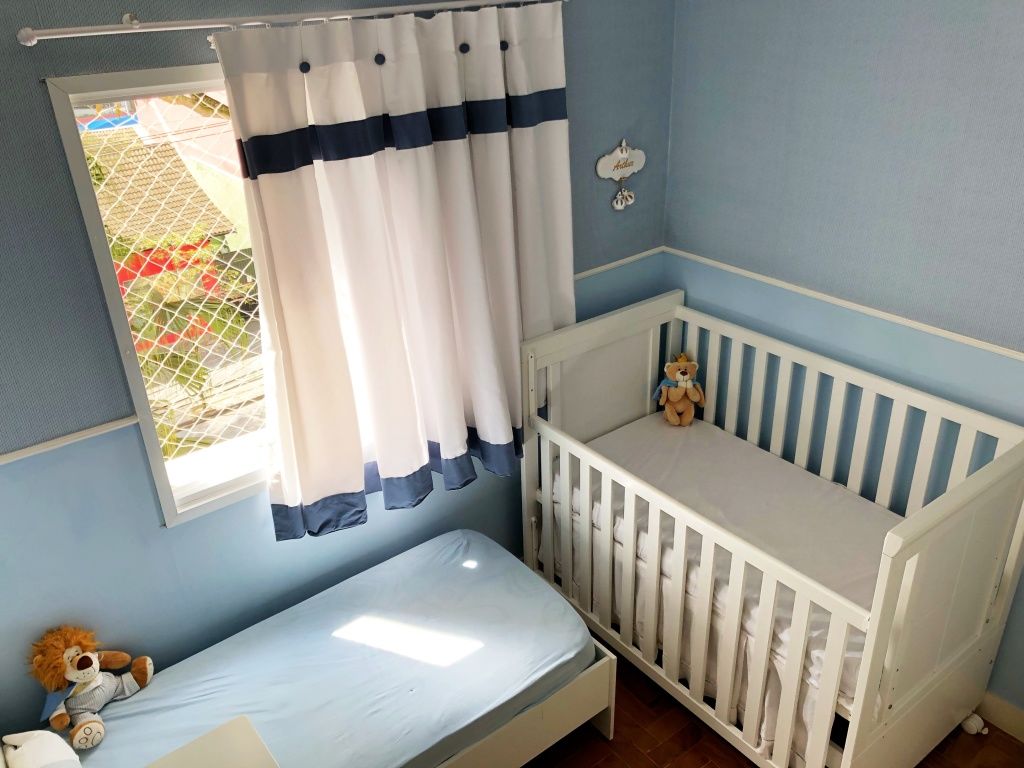Apartamento, 2 quartos, 66 m² - Foto 15