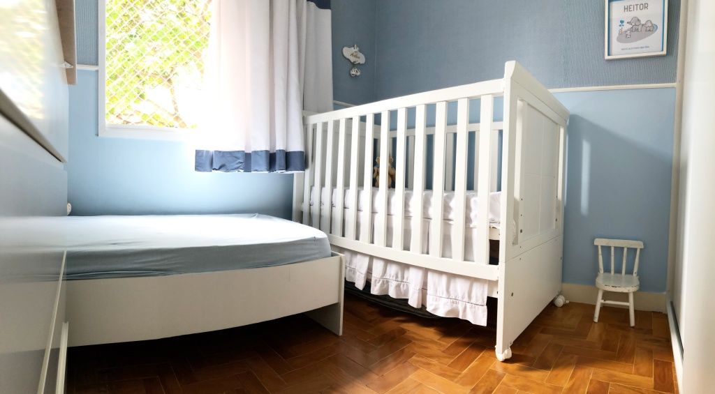 Apartamento, 2 quartos, 66 m² - Foto 17